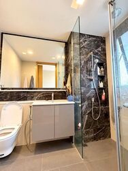 Bartley Ridge (D13), Condominium #625553821